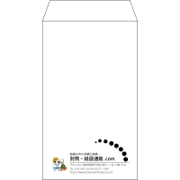 デザイン #v_lef_logo_5