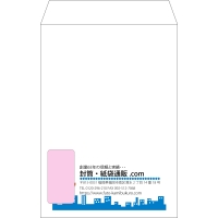 デザイン #v_lef_logo_3