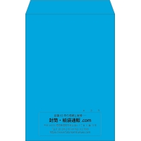 デザイン #c_center01