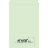 デザイン #c_center01