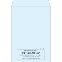 デザイン #c_center01