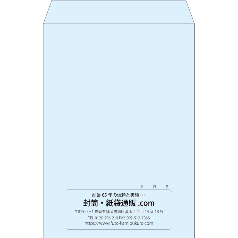 デザイン #c_center01