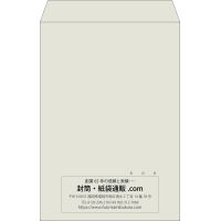デザイン #c_center01