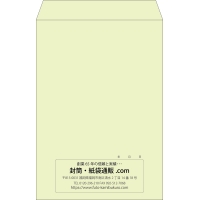 デザイン #c_center01