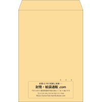 デザイン #c_center01