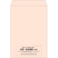 デザイン #c_center01