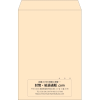 デザイン #c_center01