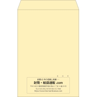 デザイン #c_center01