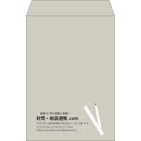 デザイン #v_lef_1
