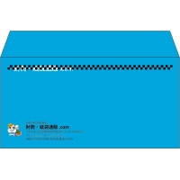 デザイン #h_lef_logo_obi_3