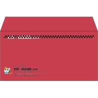 デザイン #h_lef_logo_obi_3
