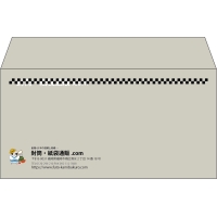 デザイン #h_lef_logo_obi_3