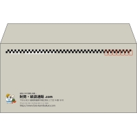 デザイン #h_lef_logo_obi_3