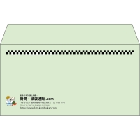 デザイン #h_lef_logo_obi_3
