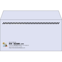 デザイン #h_lef_logo_obi_3