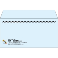 デザイン #h_lef_logo_obi_3