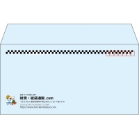 デザイン #h_lef_logo_obi_3