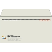 デザイン #h_lef_logo_obi_3