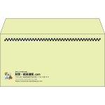【既製品】洋長3(235x120mm)（〒枠なし）