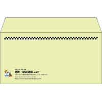 デザイン #h_lef_logo_obi_3