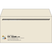 デザイン #h_lef_logo_obi_3