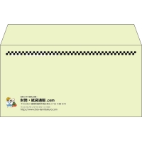 デザイン #h_lef_logo_obi_3