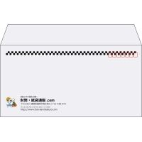 デザイン #h_lef_logo_obi_3