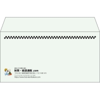 デザイン #h_lef_logo_obi_3