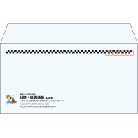 デザイン #h_lef_logo_obi_3