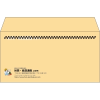 デザイン #h_lef_logo_obi_3