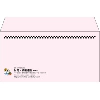 デザイン #h_lef_logo_obi_3