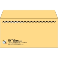デザイン #h_lef_logo_obi_3