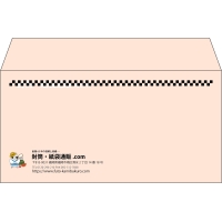 デザイン #h_lef_logo_obi_3