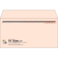 デザイン #h_lef_logo_obi_3