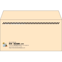 デザイン #h_lef_logo_obi_3