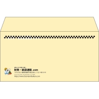デザイン #h_lef_logo_obi_3