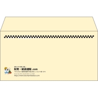 デザイン #h_lef_logo_obi_3