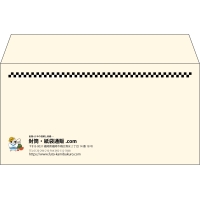 デザイン #h_lef_logo_obi_3