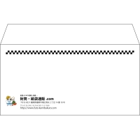 デザイン #h_lef_logo_obi_3