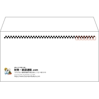 デザイン #h_lef_logo_obi_3