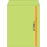 【既製品】角3(216x277mm)（〒枠なし）