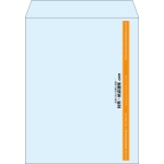 【既製品】角3(216x277mm)（〒枠なし）
