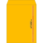 【既製品】角3(216x277mm)（〒枠なし）