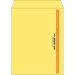 【既製品】角3(216x277mm)（〒枠なし）