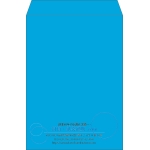 【既製品】角2(240x332mm)（〒枠なし）