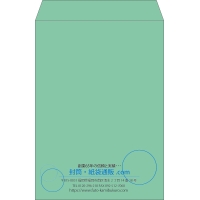 デザイン #v_cen_4