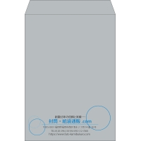 デザイン #v_cen_4