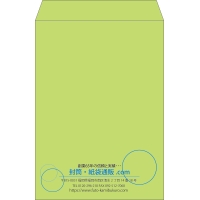 デザイン #v_cen_4