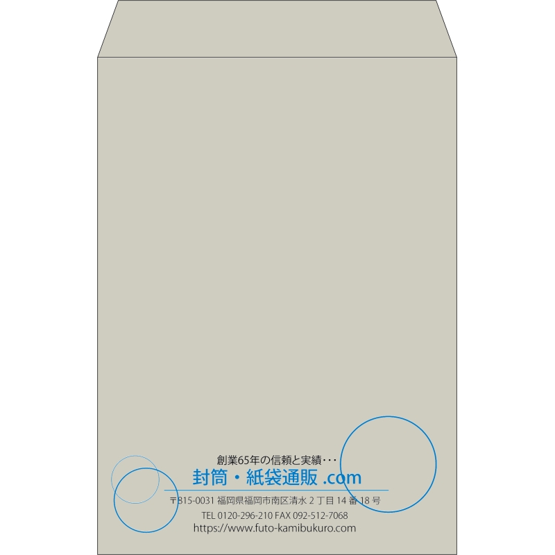 デザイン #v_cen_4