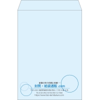 デザイン #v_cen_4